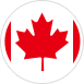加拿大预测，pc28预测，pc加拿大预测，加拿大开奖结果查询，加拿大开奖网站，加拿大走势图