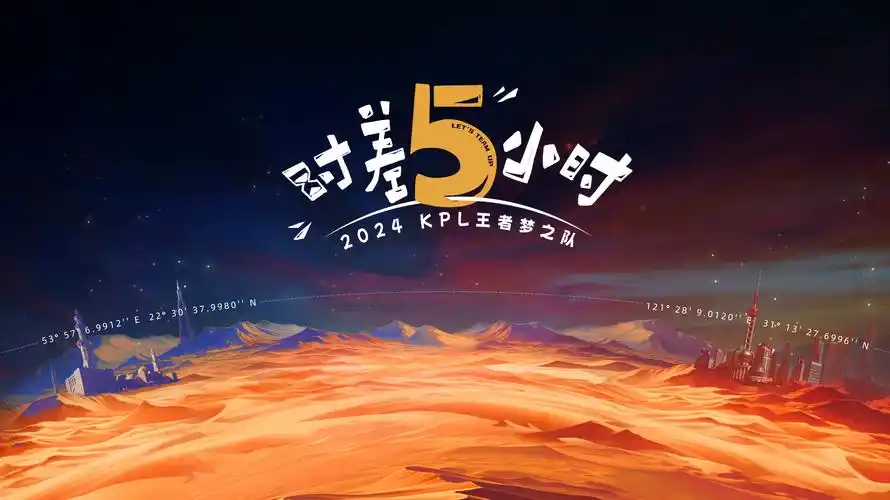 热播剧集：灵域